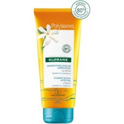 KLORANE (Pierre Fabre It. SpA) KLORANE GEL DOCC DOPOS MO200ML