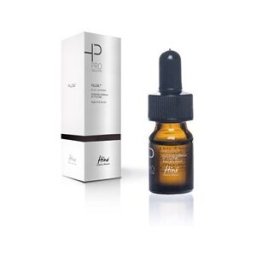 GREEN REMEDIES SpA HNS PROS FILLOIL 4ML