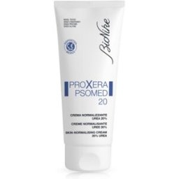 I.C.I.M. (BIONIKE) INTERNATION PROXERA PSOMED 20 CREMA NORMAL