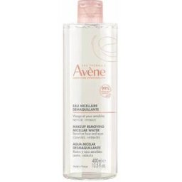 AVENE (Pierre Fabre It. SpA) AVENE ACQUA MICELLARE 400ML 23