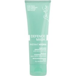 I.C.I.M. (BIONIKE) INTERNATION DEFENCE MASK INSTANT HYDRA75ML
