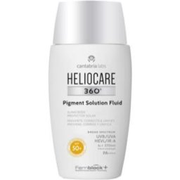 DIFA COOPER SpA HELIOCARE 360 PIGMENT SOLUTION