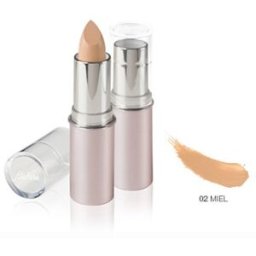 I.C.I.M. (BIONIKE) INTERNATION Defence Color Corr Stk Mie 02