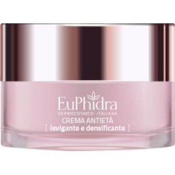 ZETA FARMACEUTICI SpA EUPHIDRA FILLER CR LEVIGANTE