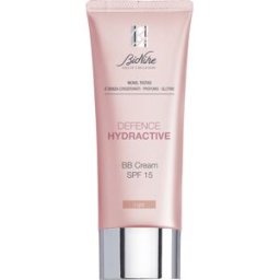 I.C.I.M. (BIONIKE) INTERNATION DEFENCE HYDRACTIVE BB CR LIGHT