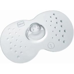 BAMED BABY ITALIA Srl MAM PARACAPEZZOLI 1