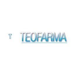 TEOFARMA Srl TRIX-LOZIONE