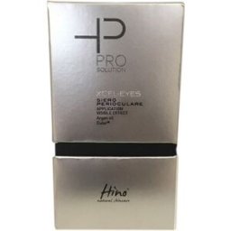 GREEN REMEDIES SpA HNS PROS XCEL EYES SIE PERIOC