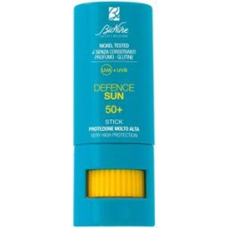 ICIM BIONIKE DEFENCE SUN STICK 50+ 9ML
