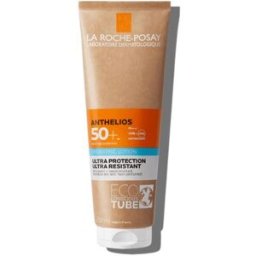 LA ROCHE POSAY-PHAS (L'Oreal) ANTHELIOS LATTE SOL 50+ PAPER