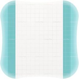 COLOPLAST SpA COMFEEL PLUS TRASP 20X20 5PZ
