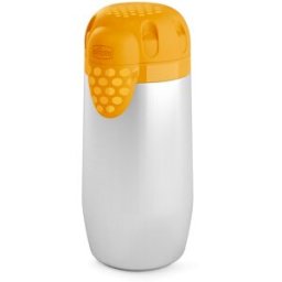 ARTSANA CHICCO PORTABIBER CH 60180 TERM STEPUP