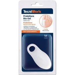 TECNIWORK SpA BIOGEL PROT ALLUCE VALG 32-40 S