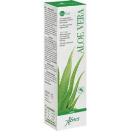 ABOCA SPA ALOE BIOGEL 100ML ABOCA