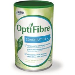 NESTLE' IT.SpA(HEALTHCARE NU.) OPTIFIBRE CONSTIPATION 125G