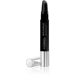 FILORGA NUTRI FILLER LIPS 4ML