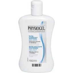 ARISTO PHARMA GMBH Physiogel Base Lavante 250ml