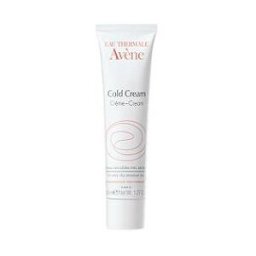 PIERRE FABRE COLD CREAM 40ML