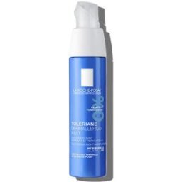 LA ROCHE POSAY-PHAS (L'Oreal) TOLERIANE DERMALLERGO NTT 40ML