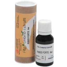 CEMON Srl Fee Ribes Forte 15ml