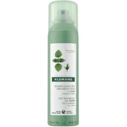 PIERRE FABRE KLORANE SH SECCO ORTICA 150ML