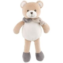 CHICCO (ARTSANA SpA) CH GIOCO MSD ORSETTO DOU DOU