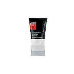 L'OREAL VICHY VICHY H BALS DOPOBARBA LEN 75ML