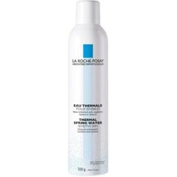 LA ROCHE POSAY-PHAS (L'Oreal) Eau Thermale 300ml