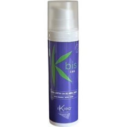 RIKREA Srl K BIS CBD CREMA 60ML