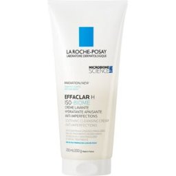 L'OREAL POSAY EFFACLAR H ISO BIOME LAV 200ML