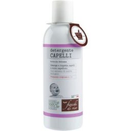 ARTSANA SpA FDR FIOCCHI DET CAP 200ML