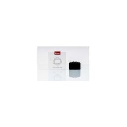 Kase Clip ND1000 per Nikon Z7/Z6