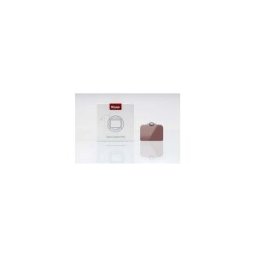Kase Filtro CLIP IN ND16 Per NIKON Z7/Z6