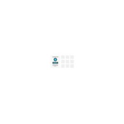 GoPro AHDAF-302 accessorio per fotocamera sportiva