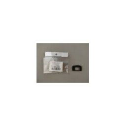 ASAKY OCULARE DK-25 PER NIKON
