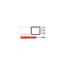GoPro LENS REPLACEMENT HERO3 - Lente sostitutiva