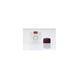 Kase Filtro Clip-in per fotocamera Nikon Z6 / Z7