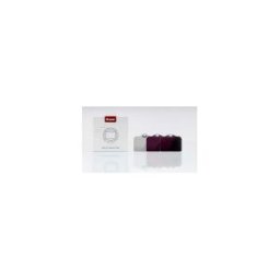 Kase Filtro CLIP IN Set 3 IN 1 (ND8/ND64/ND1000) Per NIKON Z7/Z6