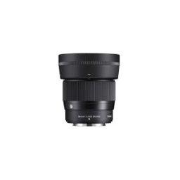 Sigma 56mm f/1.4 DC DN Contemporary Nikon Z