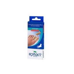 GR FARMA Srl EPITACT DIGITUBE GEL SIL L1X10