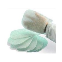 SAFETY SpA MANOPOLA PRESAPONATA MON 20PZ