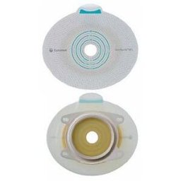 COLOPLAST SpA SENSURA MIOCLICK PLAC 40 10-35