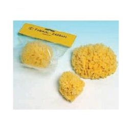 FARMAC-ZABBAN SpA SPUGNA-MARE N.3 GRANDE