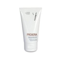 I.C.I.M. (BIONIKE) PROXERA CREMA NUTR MANI 75ML