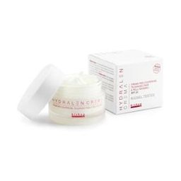 CIEFFE DERMA Srl HYDRALEN CREMA 50ML
