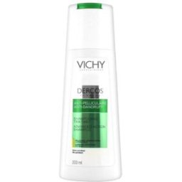 VICHY (L'Oreal Ita Dercos Sh Antiforfora Secchi