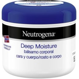 JOHNSON&JOHNSON NEUTROGENA BALSAMO COMF IDRAT