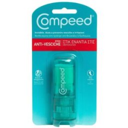 PERRIGO ITALIA Srl COMPEED VESCICHE STICK 8ML