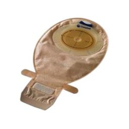 COLOPLAST SpA Sensura Hw Sac Ap Tnt 30mm Max