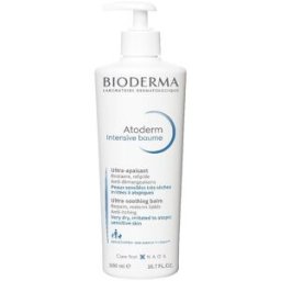 BIODERMA ITALIA ATODERM INTENSIVE BAUME 500ML